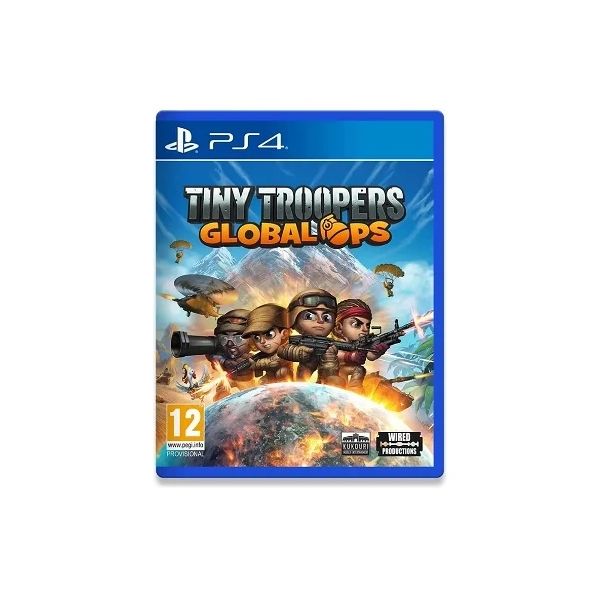 image_thumbnail