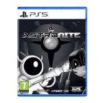 Astronite PS5
