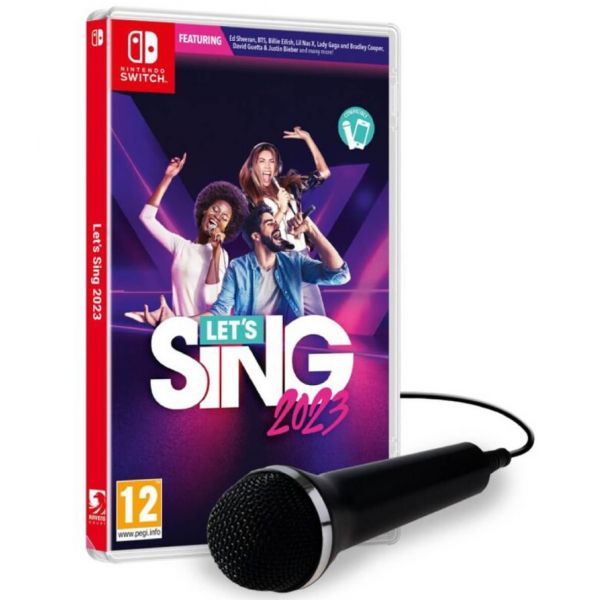 image_thumbnail