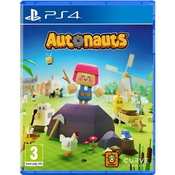 image_thumbnail