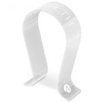 Stealth Base Headset Clear