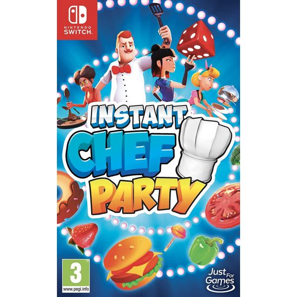 image_thumbnail