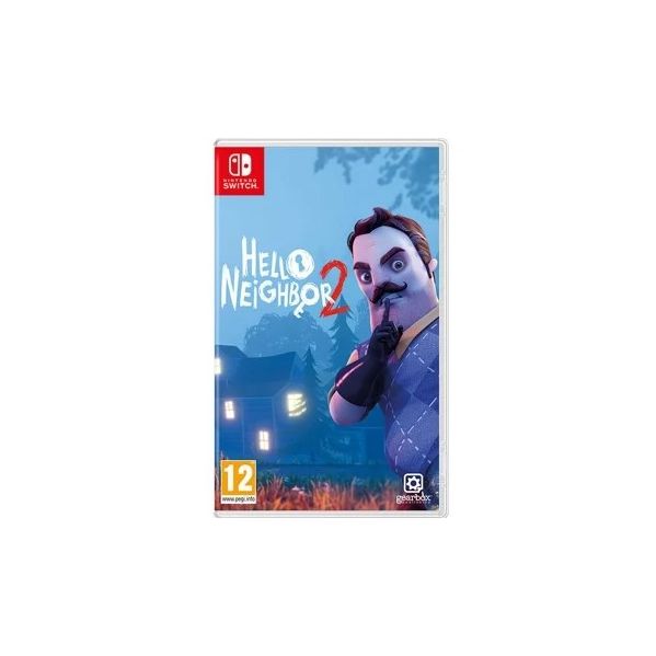 image_thumbnail