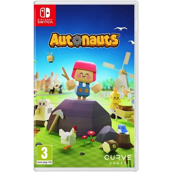 image_thumbnail