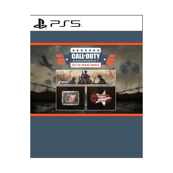 call of duty vanguard ps5 kuantokusta