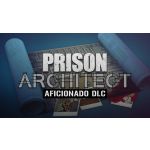 Prison Architect + Aficionado DLC Steam Digital
