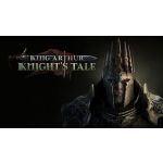 King Arthur: Knight's Tale Steam Digital