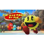 Pac-Man World Re-Pac Steam Digital