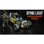 Dying Light - Harran Ranger Bundle Steam Digital