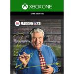 Madden Nfl 23 Xbox One Digital