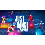 Just Dance 2023 Nintendo Switch Chave Digital Europa