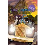 Edna & Harvey: The Breakout Anniversary Edition Steam Digital