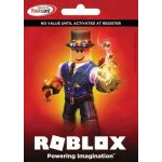 Roblox - 1000 Robux Global