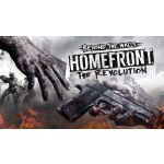 Homefront: The Revolution - Beyond the Walls Steam Digital