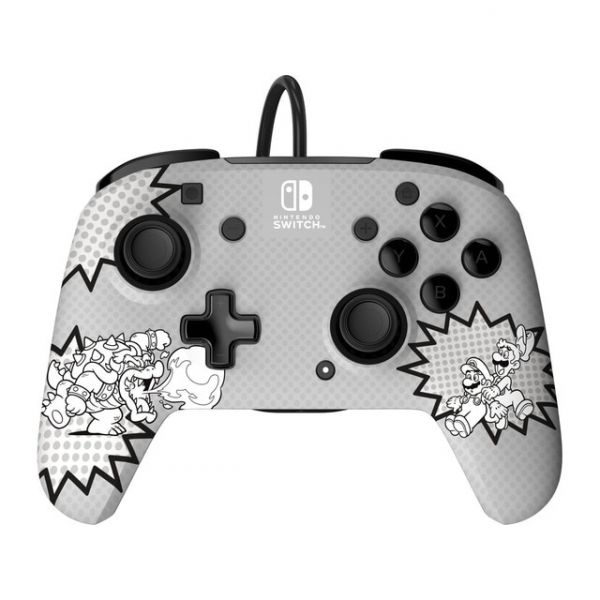 image_thumbnail