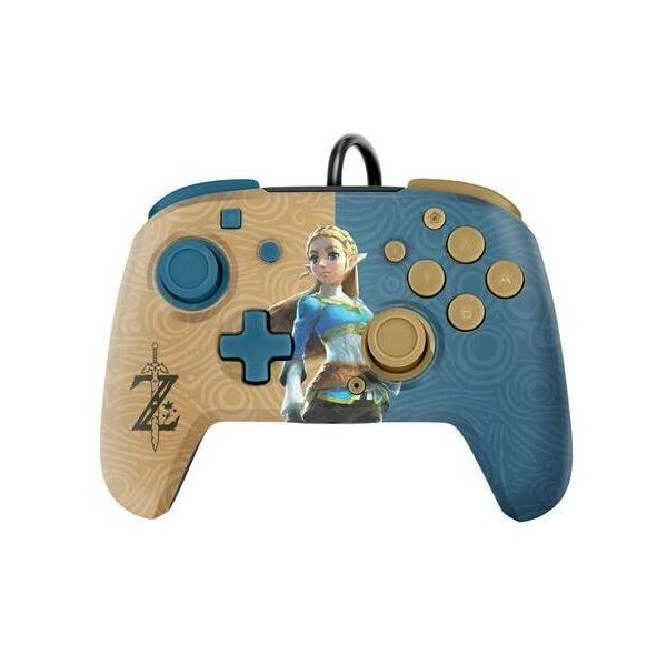 image_thumbnail