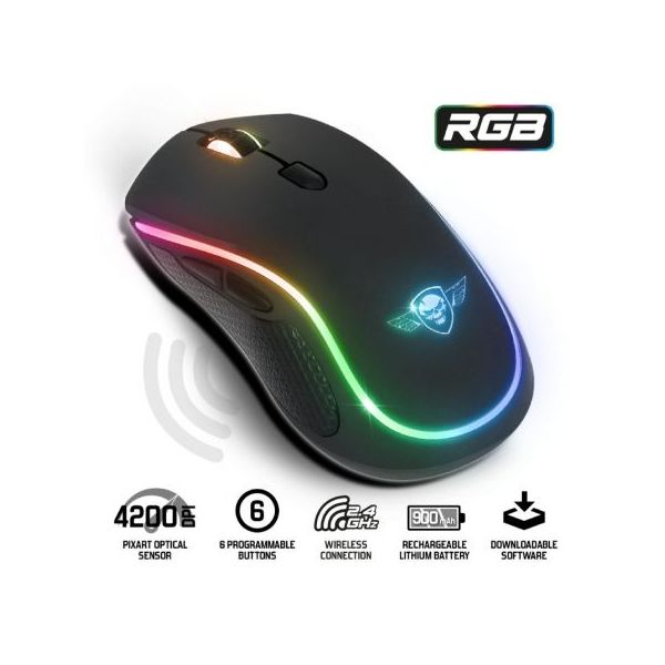 image_thumbnail