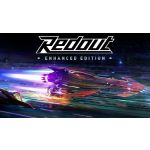 Redout Enhanced Edition Steam Digital