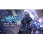 Star Ocean: The Divine Force Digital Deluxe Edition Steam Digital