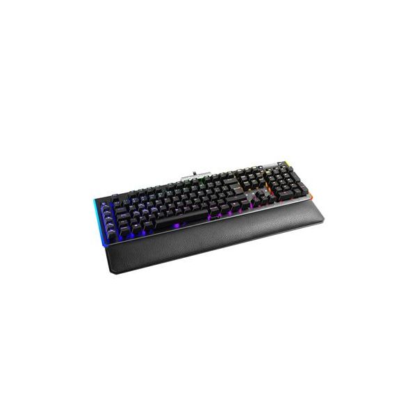 image_thumbnail