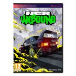 Need For Speed: Unbound PC