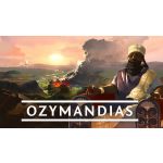 Ozymandias: Bronze Age Empire Sim Steam Digital