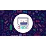GNOG Steam Digital