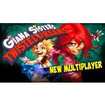 Giana Sisters: Twisted Dreams Steam Digital