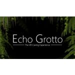 Echo Grotto Steam Digital