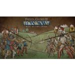 Field of Glory II: Medieval Rise of the Swiss Steam Digital