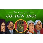 The Case of the Golden Idol Steam Digital