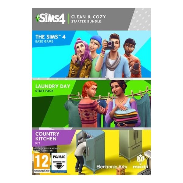 Como fazer download de The Sims 4 no Origin e instalar no PC