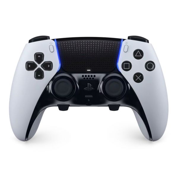 PS4 a partir de 249,99€*, Oferta de 2º DUALSHOCK