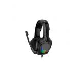 Keep Out Headset HX601 Gaming Preto