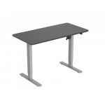 Equip Ergo Electric Sit-stand Desk