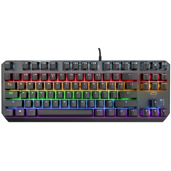image_thumbnail