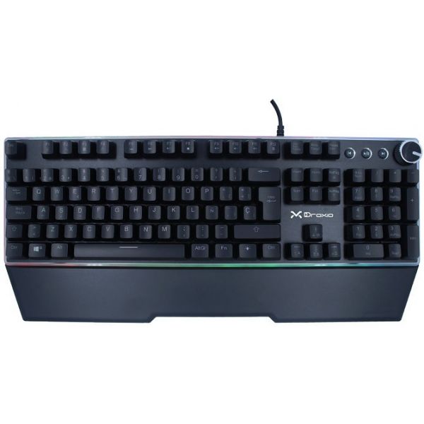 image_thumbnail