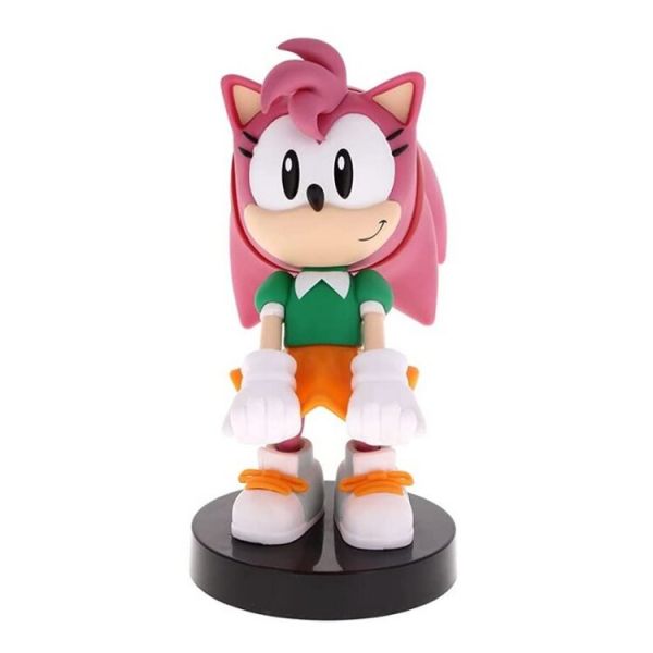 image_thumbnail