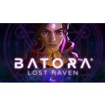Batora: Lost Haven Steam Digital