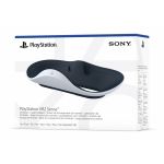 Sony Base de Carregamento Comando Playstation VR2 Sense
