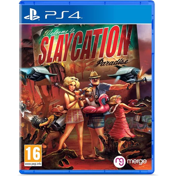 image_thumbnail