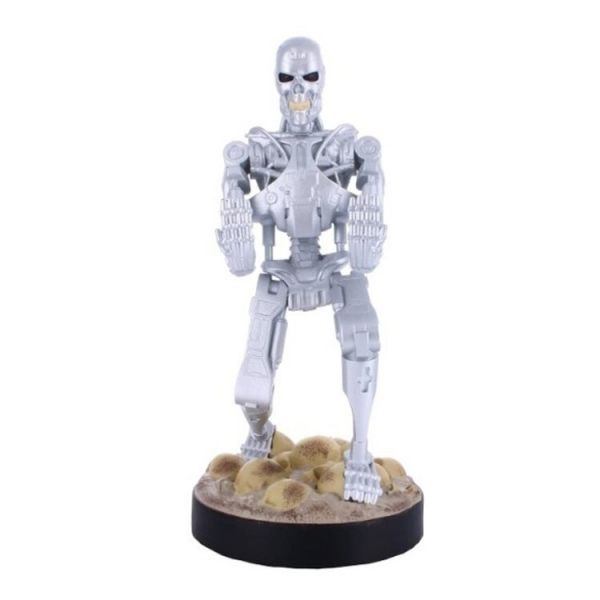 image_thumbnail