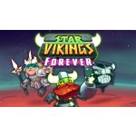 Star Vikings Forever Steam Digital