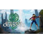 One Piece Odyssey Steam Digital