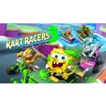 Nickelodeon Kart Racers 3: Slime Speedway Steam Digital
