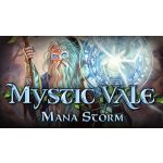 Mystic Vale Mana Storm Steam Digital