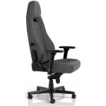 Cadeira Gaming Noblechairs Legend Tx Fabric Edition Anthracite