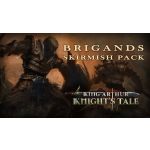 King Arthur: Knight's Tale Brigands Skirmish Pack Steam Digital