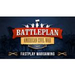 Battleplan American Civil War Steam Digital