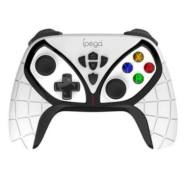 image_thumbnail